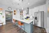 501 37th Street - Photo 7