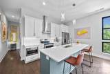 501 37th Street - Photo 8
