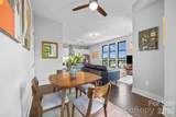 501 37th Street - Photo 9