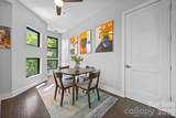 501 37th Street - Photo 10