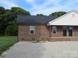 403 Northbrook III School Road - Photo 2