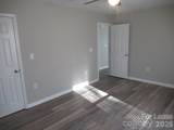 403 Northbrook III School Road - Photo 11