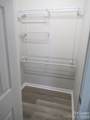 403 Northbrook III School Road - Photo 12