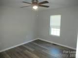 403 Northbrook III School Road - Photo 13