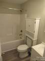 403 Northbrook III School Road - Photo 15