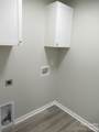403 Northbrook III School Road - Photo 17