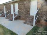 403 Northbrook III School Road - Photo 18
