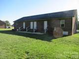 403 Northbrook III School Road - Photo 19