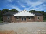 403 Northbrook III School Road - Photo 3