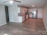 403 Northbrook III School Road - Photo 4