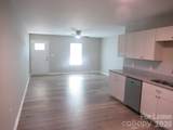 403 Northbrook III School Road - Photo 5