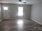 403 Northbrook III School Road - Photo 6