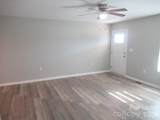403 Northbrook III School Road - Photo 7