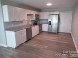 403 Northbrook III School Road - Photo 8