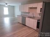 403 Northbrook III School Road - Photo 9