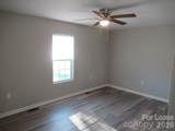 403 Northbrook III School Road - Photo 10