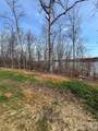 LOT 104 Edgewater Drive - Photo 1