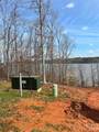 LOT 104 Edgewater Drive - Photo 2