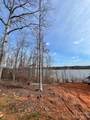 LOT 104 Edgewater Drive - Photo 3