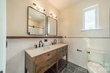 820 Garden District Drive - Photo 11