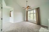 820 Garden District Drive - Photo 13
