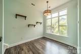 820 Garden District Drive - Photo 15