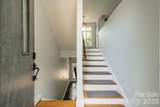 820 Garden District Drive - Photo 16