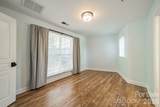 820 Garden District Drive - Photo 17