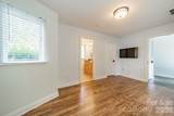 820 Garden District Drive - Photo 18