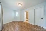 820 Garden District Drive - Photo 19