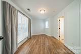 820 Garden District Drive - Photo 20