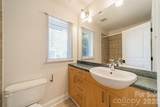 820 Garden District Drive - Photo 21