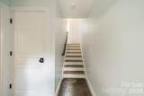 820 Garden District Drive - Photo 22