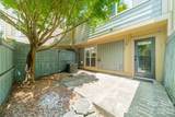 820 Garden District Drive - Photo 23