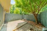 820 Garden District Drive - Photo 24