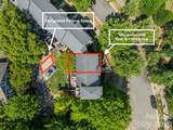 820 Garden District Drive - Photo 26