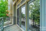 820 Garden District Drive - Photo 6