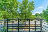 820 Garden District Drive - Photo 7
