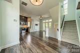 820 Garden District Drive - Photo 8