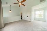 820 Garden District Drive - Photo 10