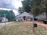 317 Yates Street - Photo 1
