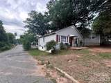 317 Yates Street - Photo 2
