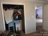 317 Yates Street - Photo 11