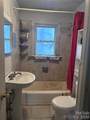 317 Yates Street - Photo 12