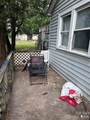 317 Yates Street - Photo 13