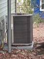 317 Yates Street - Photo 14