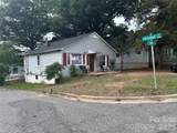 317 Yates Street - Photo 15