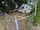317 Yates Street - Photo 16