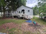 317 Yates Street - Photo 17