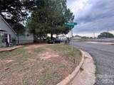 317 Yates Street - Photo 4
